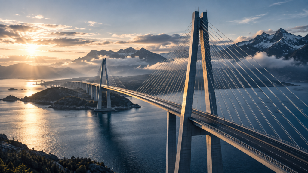 The Bond Market Is Setting the Terms