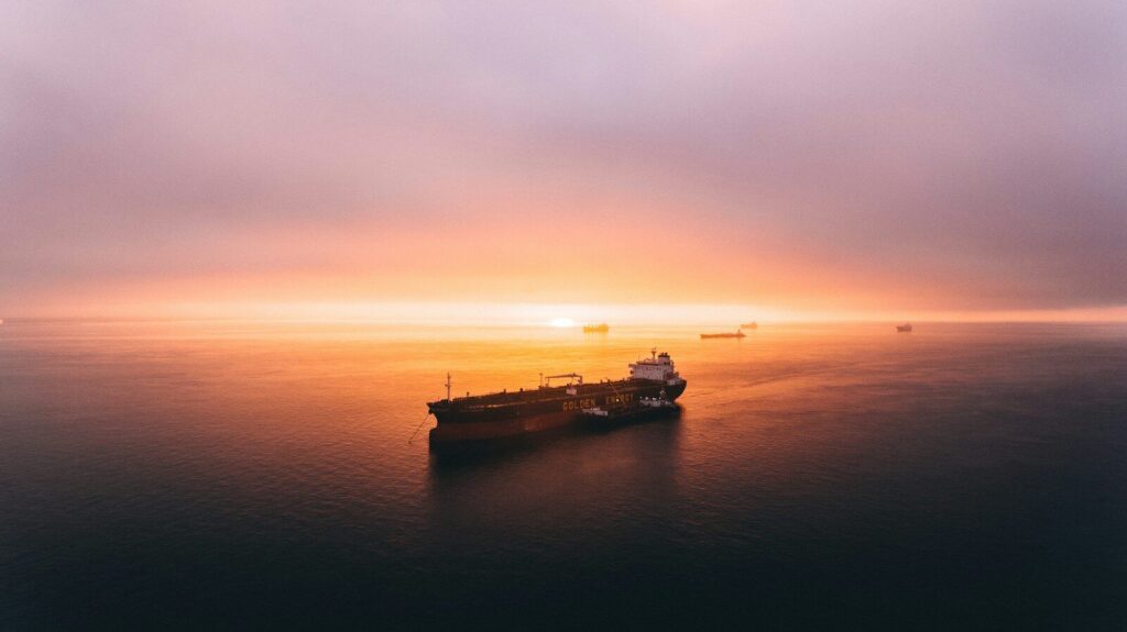 Higher Oil, Higher Yields, Higher Volatility: A Critical Week for Global Markets
