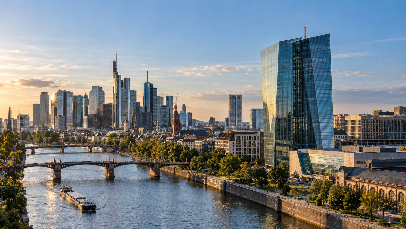 The Economics of Tokenisation Begin After Issuance