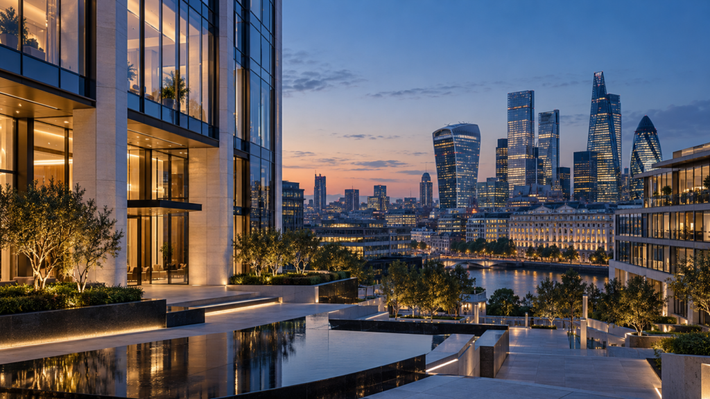 The New Liquidity Question: When Private Capital Must Prove Its Value